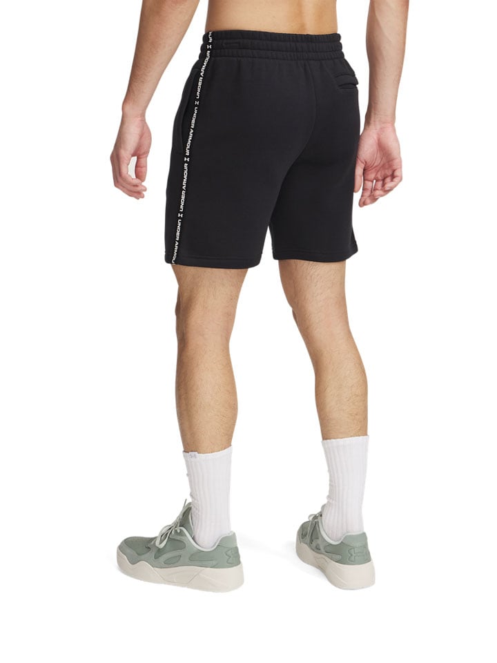 Under Armour Sweatshorts 