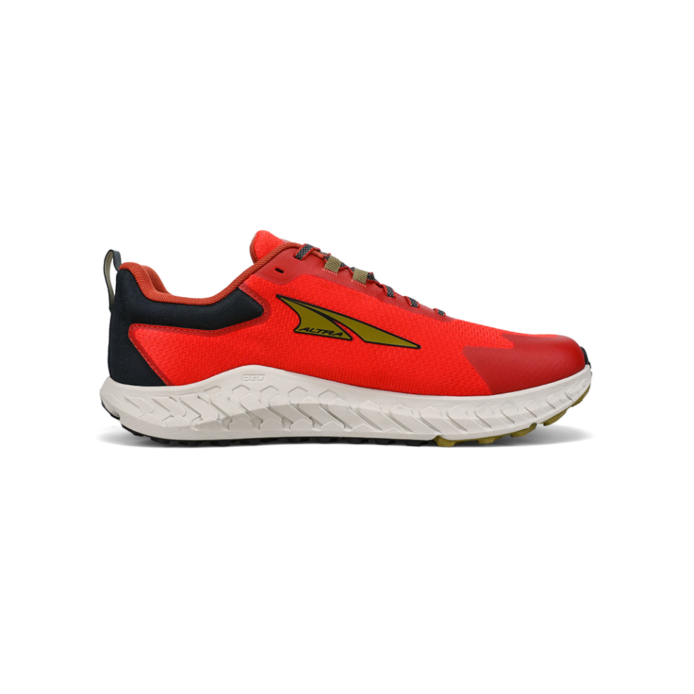 Altra Outroad 2 AL0A82C3061 / rot