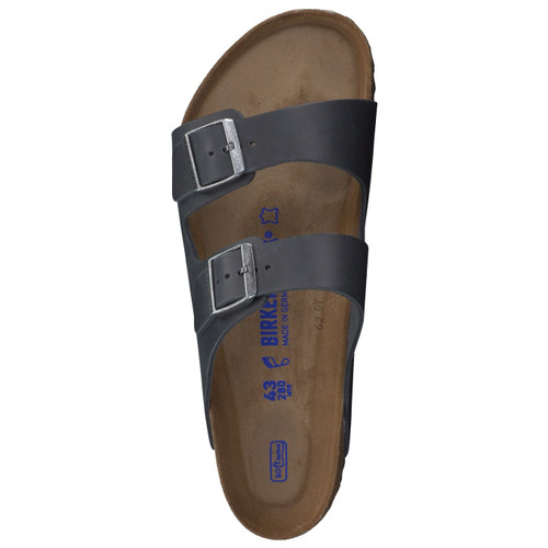 Pantolette Arizona-41100090023 Birkenstock