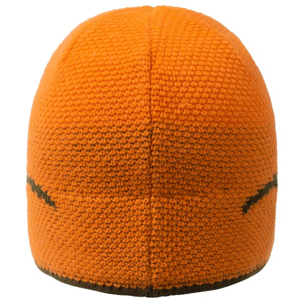Blaser Outfits - Pearl Beanie - Mütze