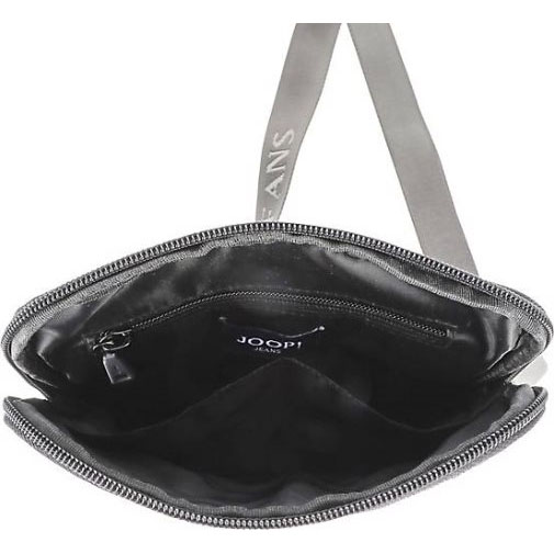 JOOP! Jeans Schultertasche Modica Liam