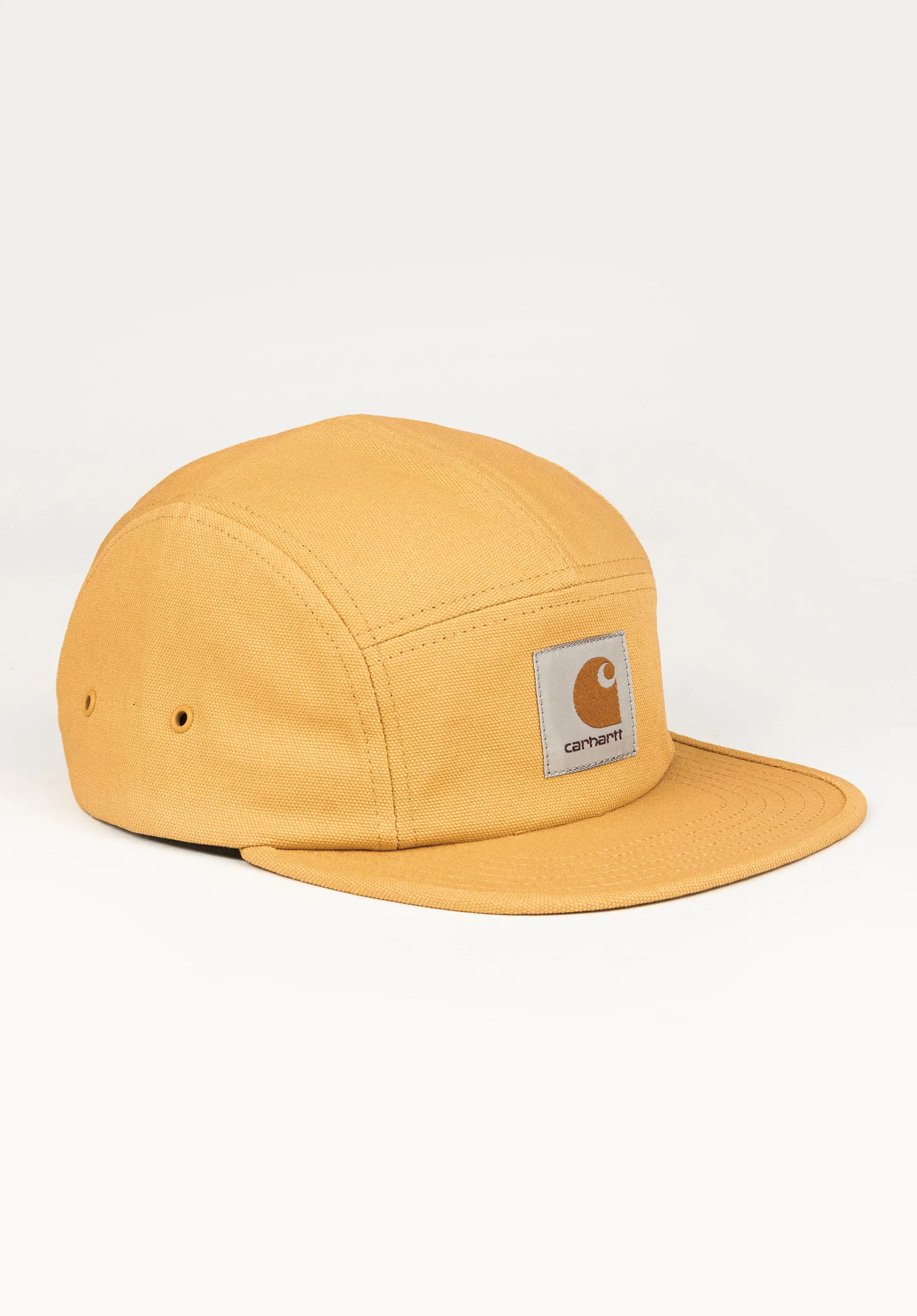 Backley Cap
