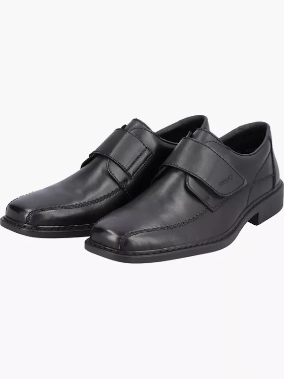Rieker Herren Slipper