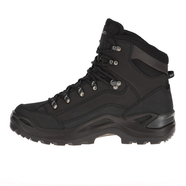 RENEGADE GTX MID W Herren - Wanderstiefel