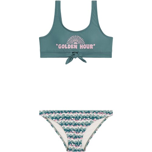 KINDER BIKINI PRTNAOM JR BIKINI