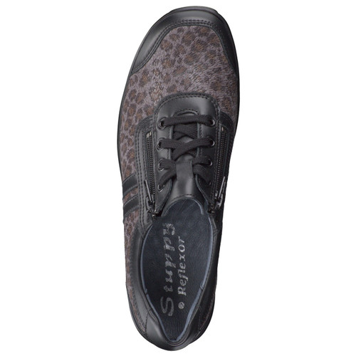 Schnürschuh-26510040042 Stuppy