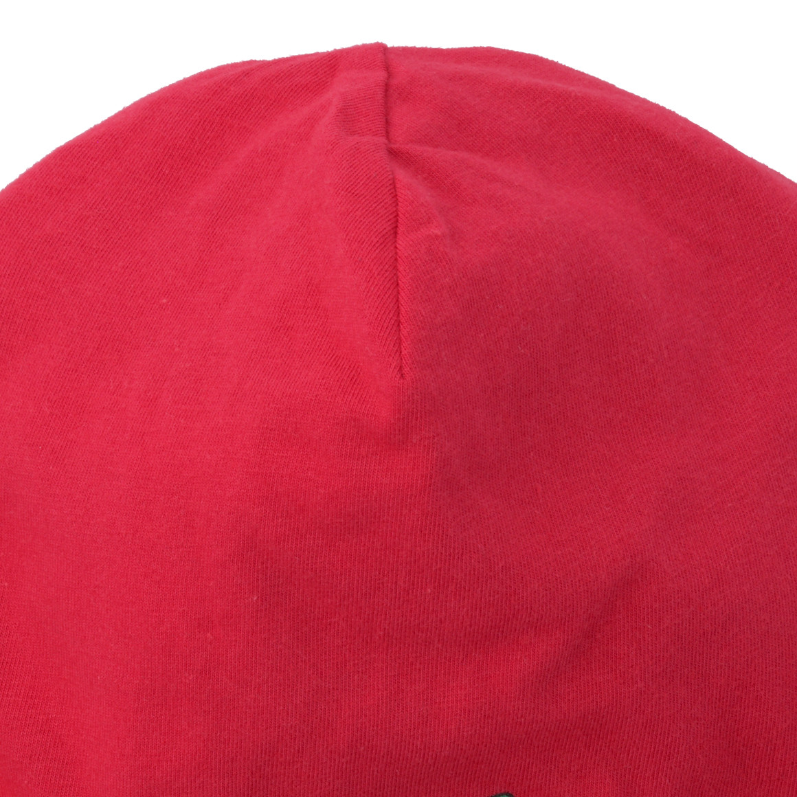 Jungen Beanie mit Dino-Print