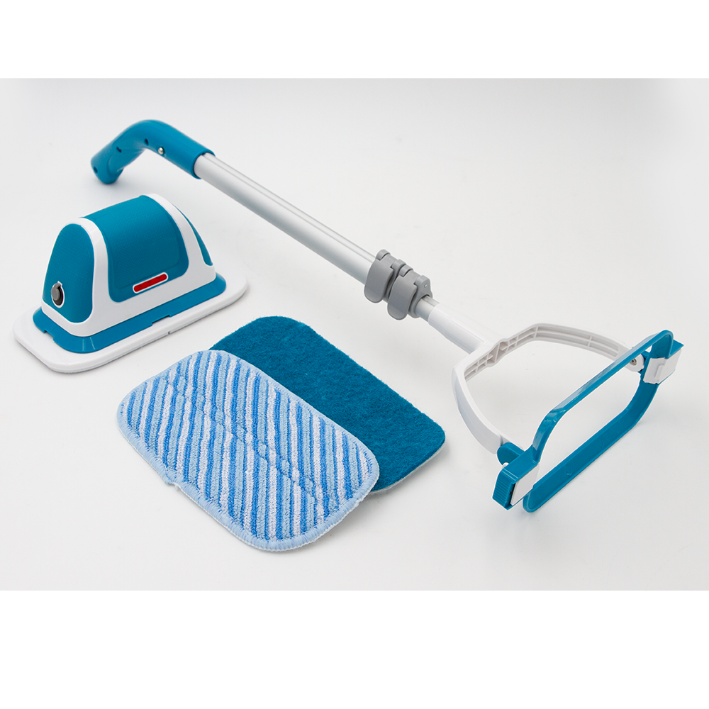 Mediashop Livington Multi-Scrubber