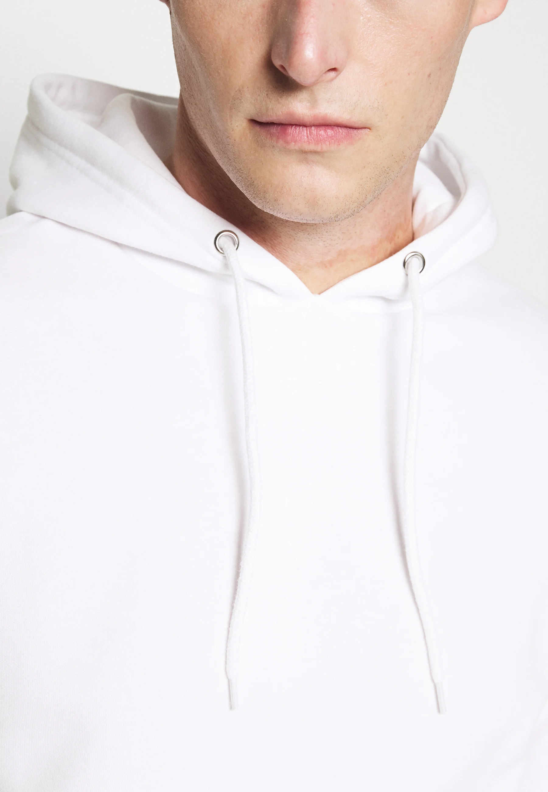 Pier One PACK de 2 - Sudadera con capucha