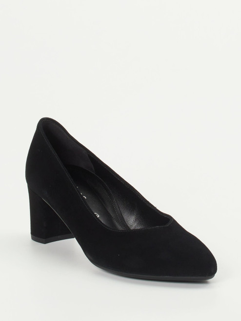 Pumps-24070090037 Gabor Comfort