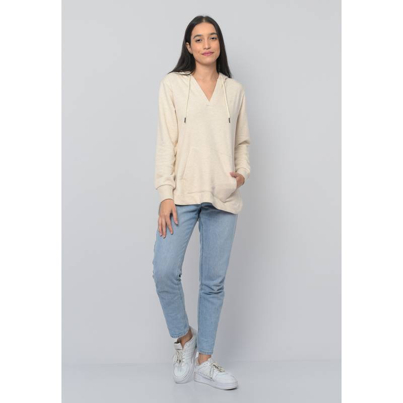 SOMWR PROSPER Hoodie Damen