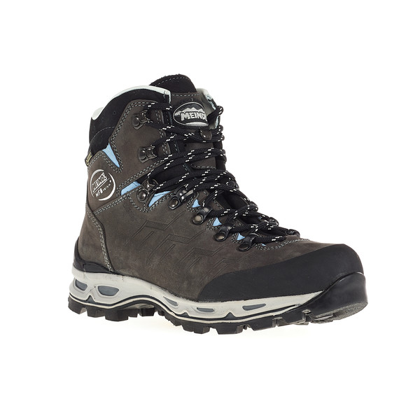 BELLAVISTA LADY MFS Damen - Wanderstiefel