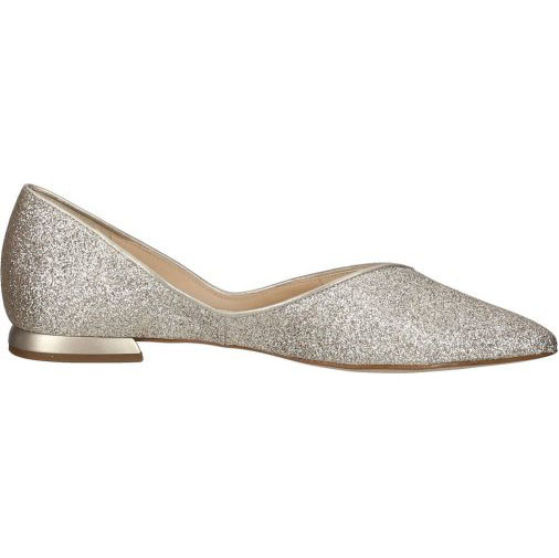 Högl Ballerinas