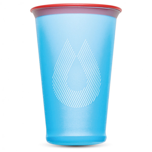HydraPak - Speed Cup - Becher
