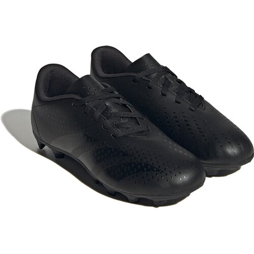 KINDER FUSSBALL-RASENSCHUHE PREDATOR ACCURACY.4 FXG