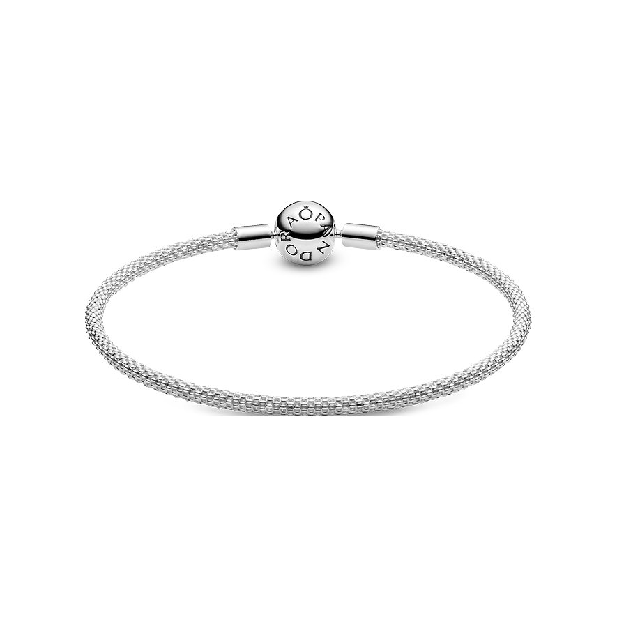 Pandora Armband Moments