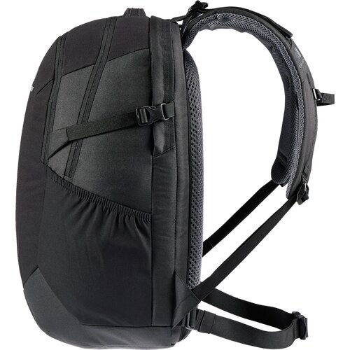 RUCKSACK GIGANT