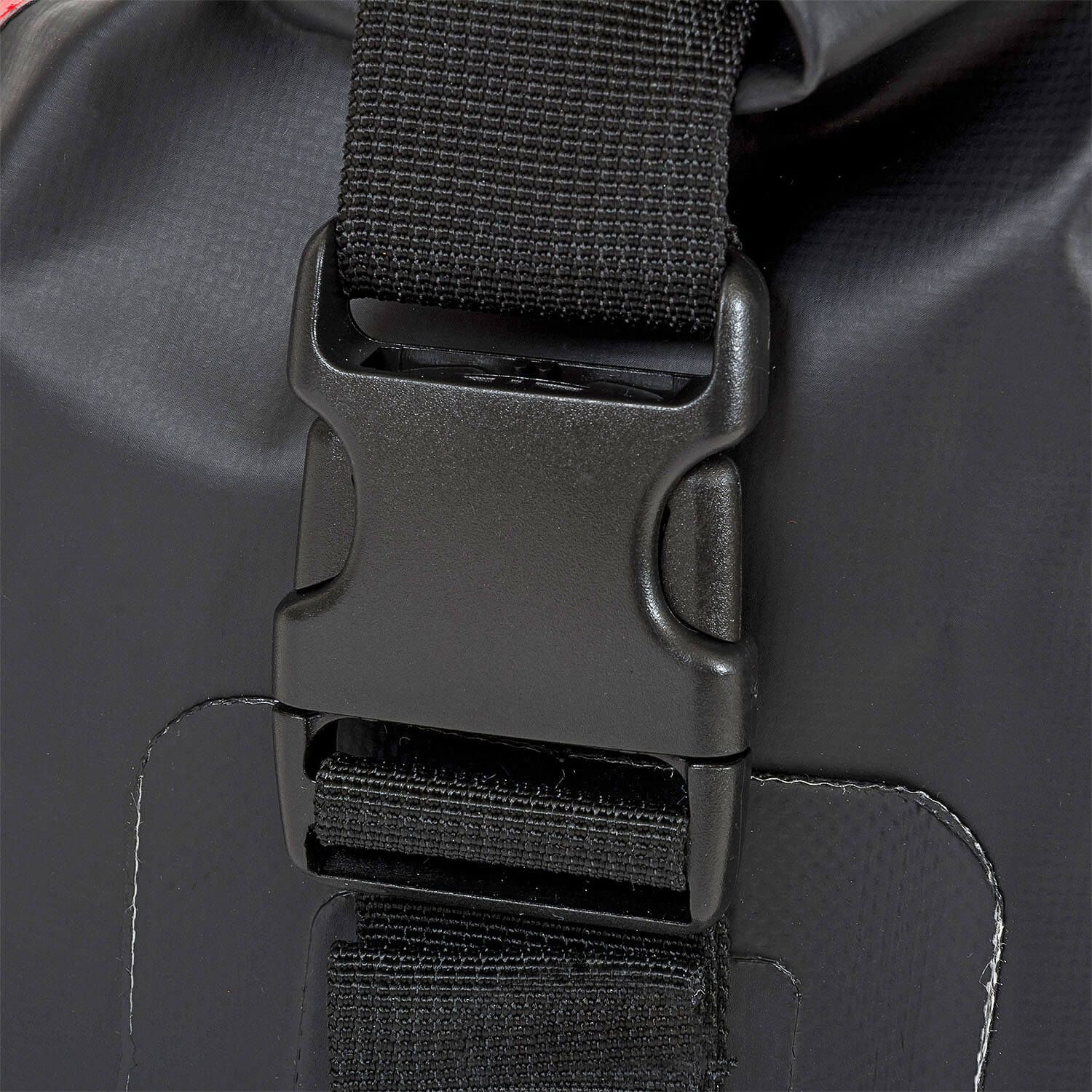 Reisetasche Mallaig wasserdicht 35