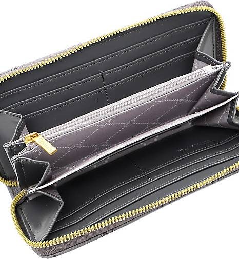 Tamaris Geldbörse Anastasia Buckle
