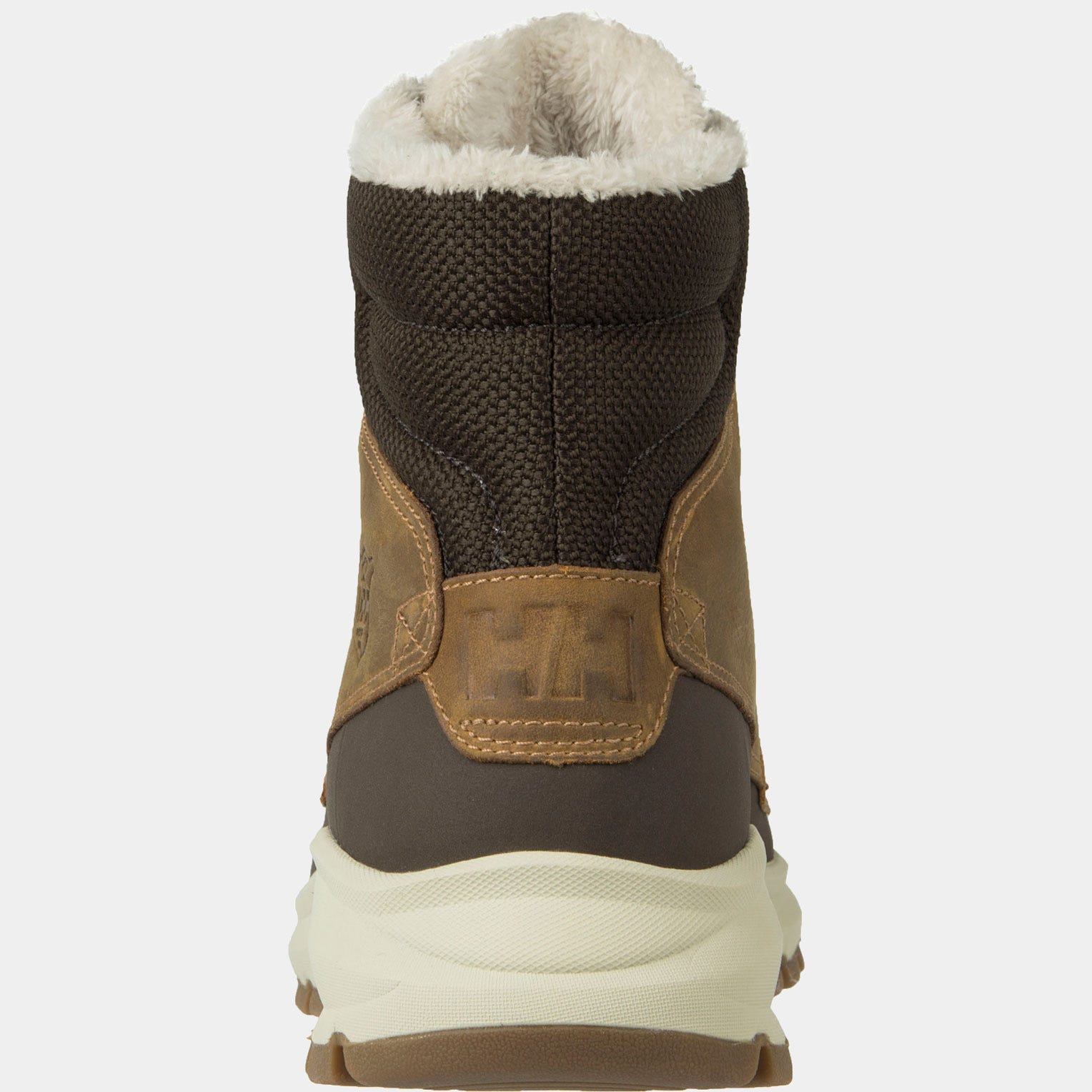 Men's Garibaldi V3