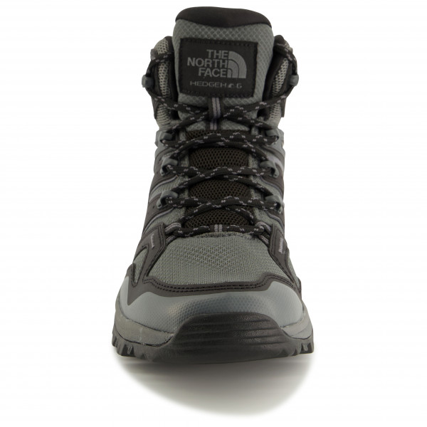 The North Face - Hedgehog Mid Futurelight - Wanderschuhe