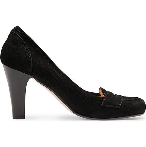 EVITA Damen Pumps MARIA