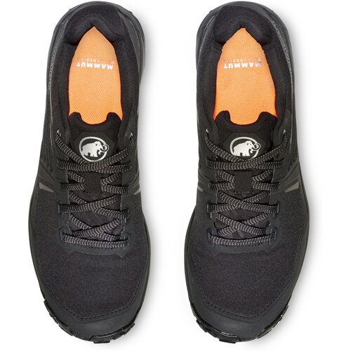 DAMEN MULTIFUNKTIONSSCHUHE ULTIMATE III LOW GTX® WOMEN