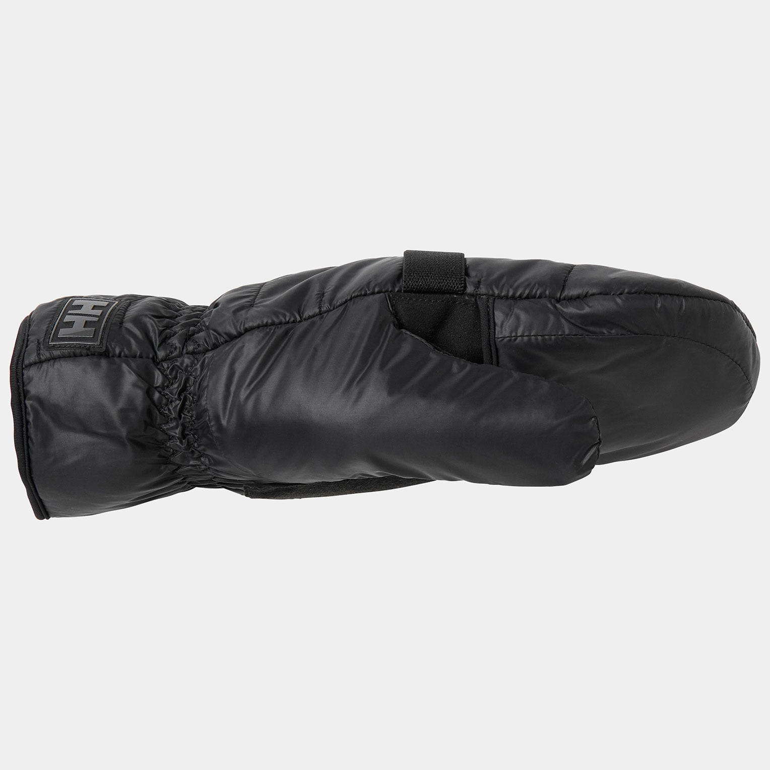 LIFALOFT™ Overmittens