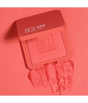 3INA The Blush Rouge-7.5 g