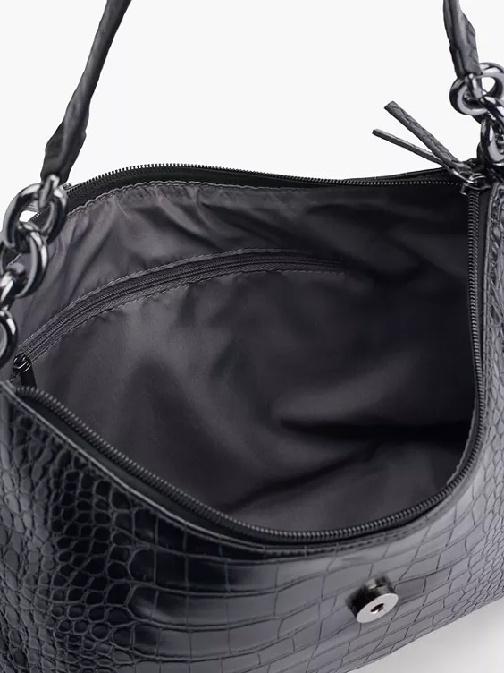 Catwalk Handtasche