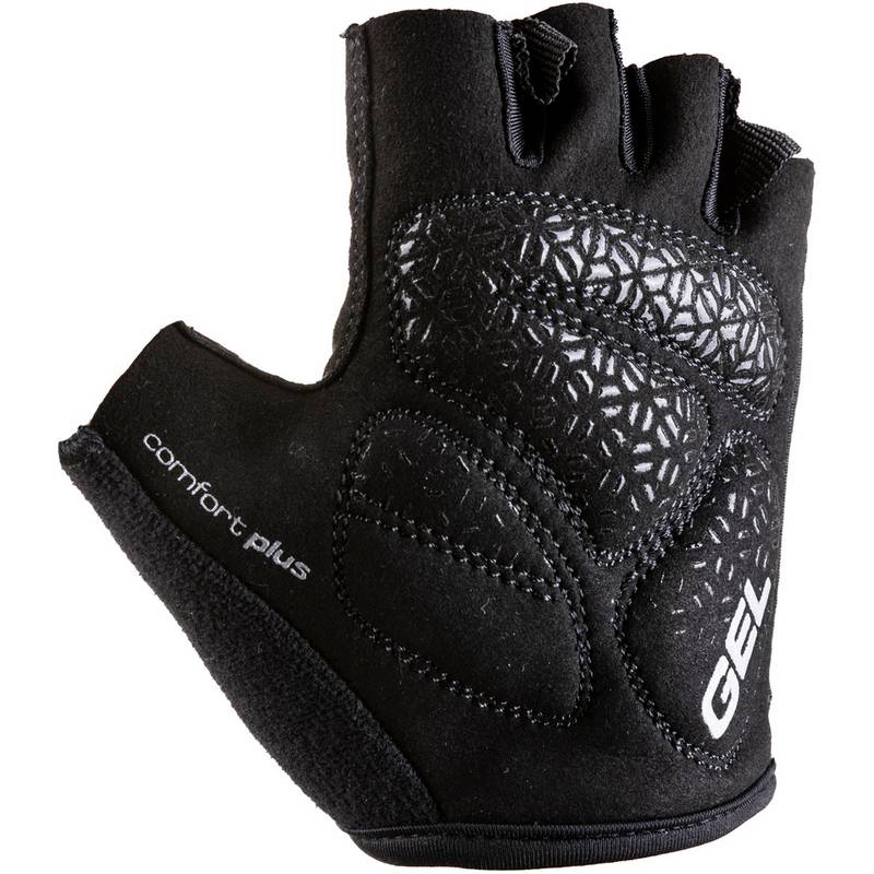 Ziener Cadja Fahrradhandschuhe Damen