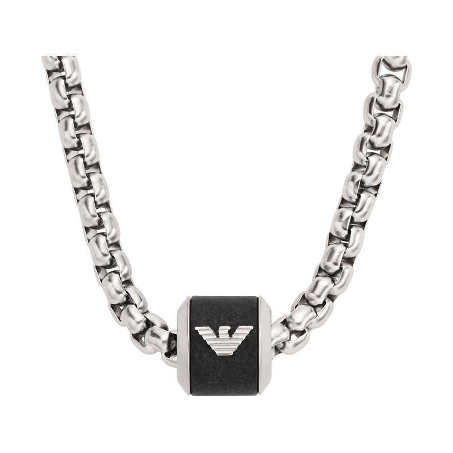 Emporio Armani Kette