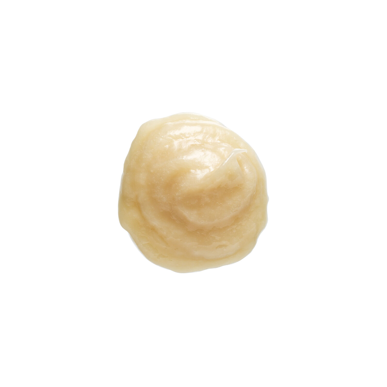 Bumble and Bumble Bb.Thickening Après-shampooing volume 250 ml