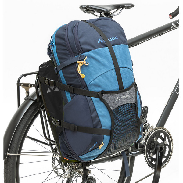 TRAILCARGO Unisex - Fahrradtaschen