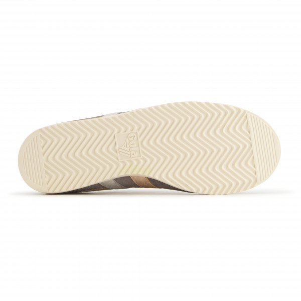 Gola - Women's Bullet Mirror Trident - Sneaker
