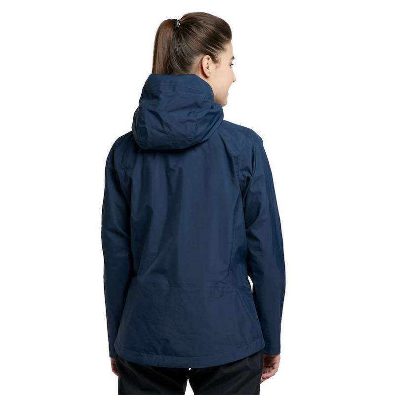 Haglöfs Astral GTX Jacket Hardshelljacke Damen