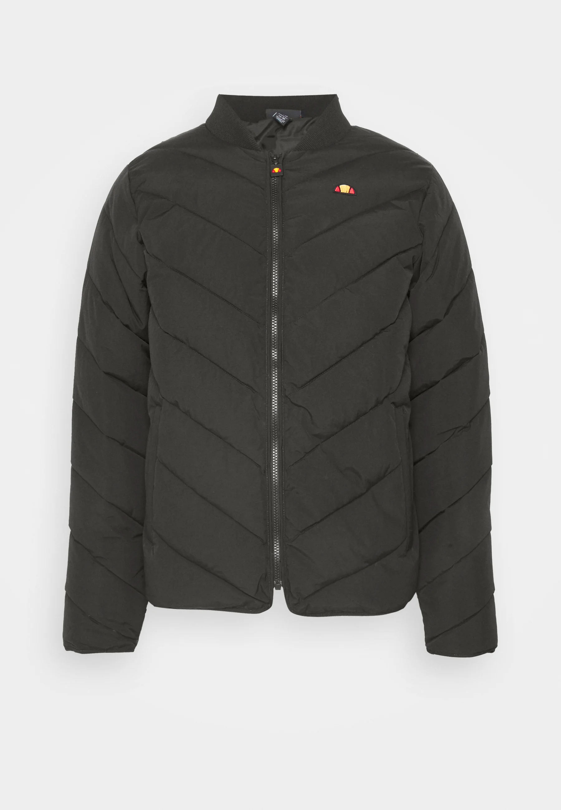 Ellesse GAZINA - Chaqueta de entretiempo