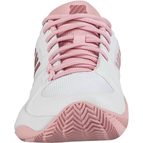 DAMEN TENNISOUTDOORSCHUHE AERO COURT HB