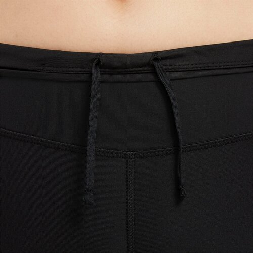 DAMEN TIGHTS EPIC FAST