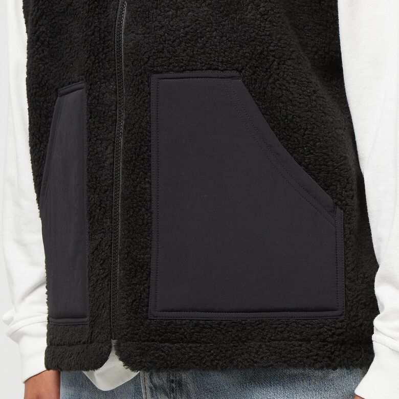 Polo Ralph Lauren Vest polo black/polo black