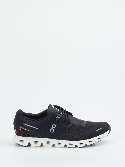 Sneaker-46610090531 ON