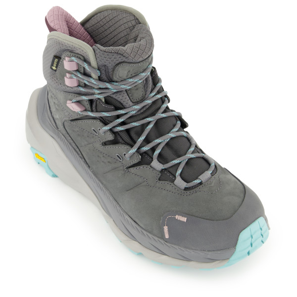 HOKA - Women's Kaha 2 GTX - Wanderschuhe