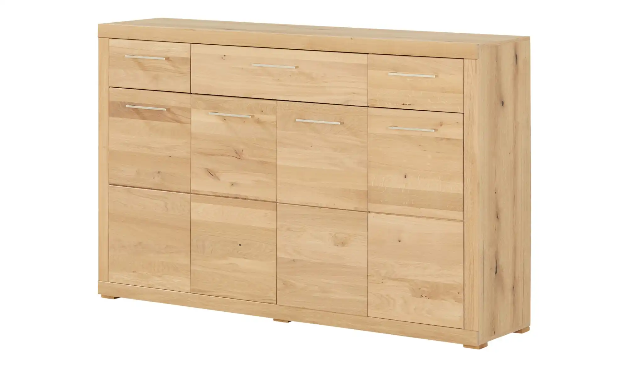 smart Highboard