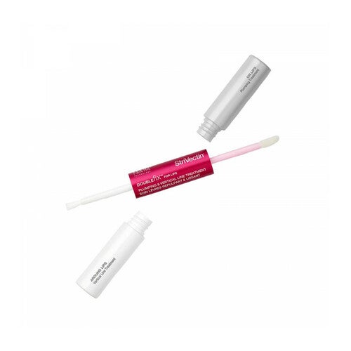 StriVectin Double Fix™ krema protiv bora za usne 2 x 5 ml