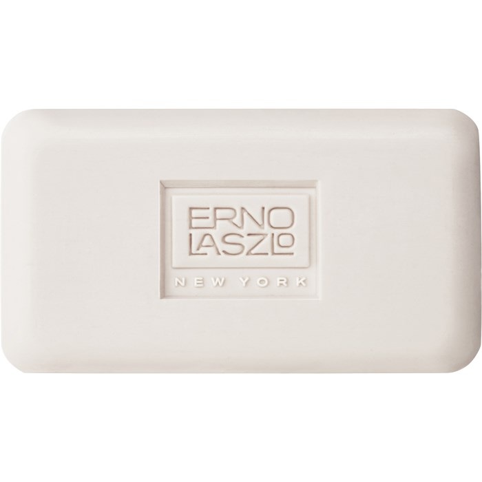 Brightening Cleansing Bar