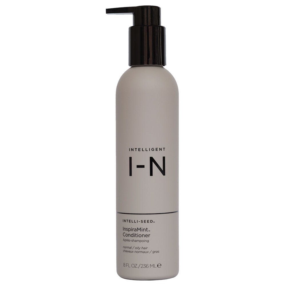 Intelligent I-N InspiraMint Conditioner 236 ml