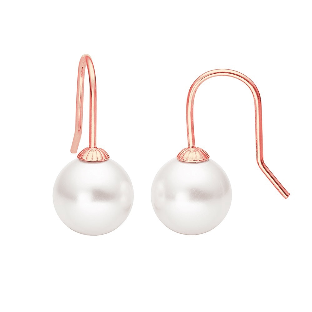Heideman Boucles d'oreilles Ohrhänger Boucles d'oreilles