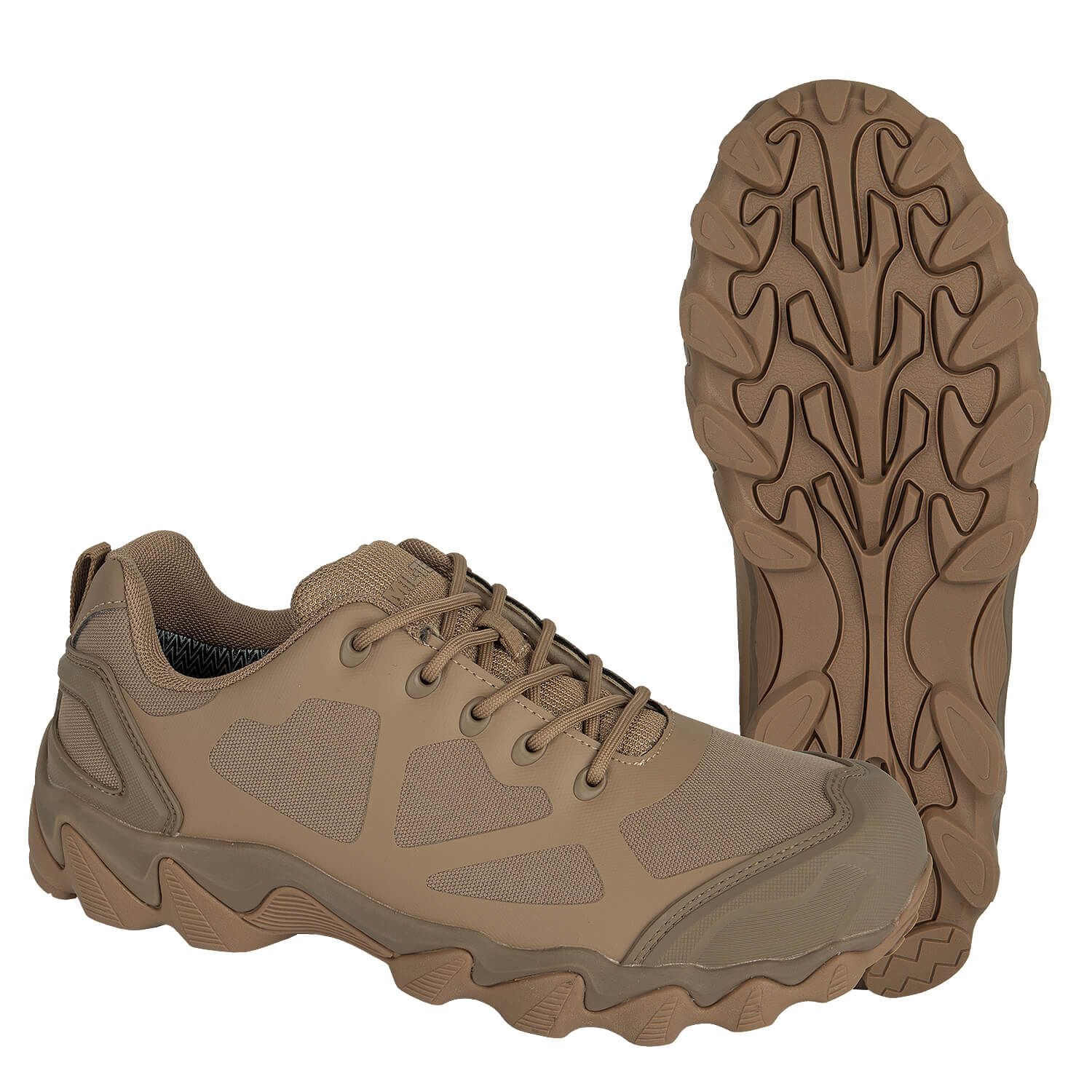 Chimera Schuhe Low
