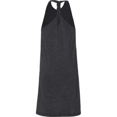 KINDER BERMUDA PRTBELLA JR DRESS