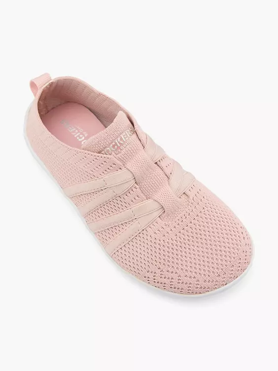 Dockers Barfußschuh